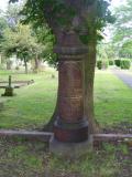 image of grave number 251073